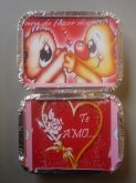 Marmita Personalizada