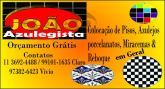 Cartão De Visita Com Brilho - Mil Unidades