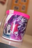 Caneca Personalizada