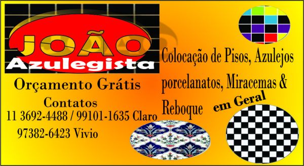 Cartão De Visita Com Brilho - Mil Unidades