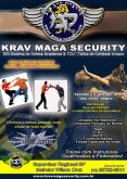 Panfletos Flyers Melhor Custo 2.500 UN