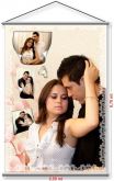 Banner 60x90cm