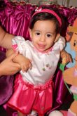 Fotos P Festa Infantil